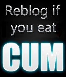 Unique Pics-check em out 5a9c71d4a3752.jpg