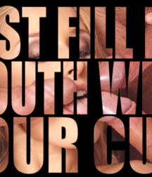 Unique Pics-check em out 5a9c71d8630d9.png