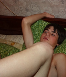 Cute Boy in 2 Series 5a9c727625d04.jpg
