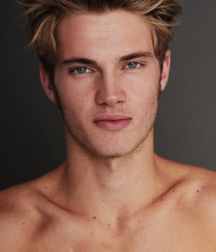 Just Sexy! 5a9cb3be2425c.png