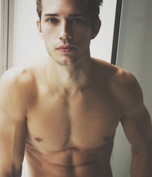 Just Sexy! 5a9cb3d90f07f.jpg
