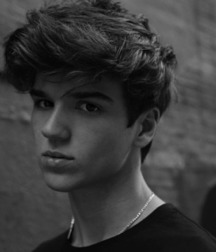 Just Sexy! 5a9cb3dd3c28a.jpg