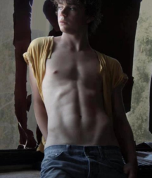 Just Sexy! 5a9cb3f3585b9.png