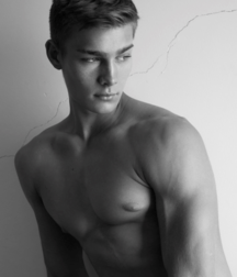 Just Sexy! 5a9cb3f7b2f34.png