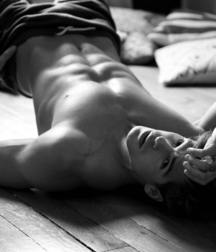 Just Sexy! 5a9cb3ff1cf19.png