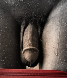Just Sexy! 5a9cb40cda156.png