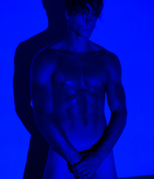 Hunks! 5a9cb51fdeace.png