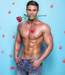 Hunks! 5a9cb52fe3670.png