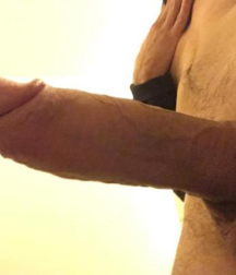 Lot's of Dick 5a9cb5694f398.png