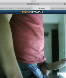 Lot's of Dick 5a9cb57352379.png