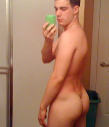 Selfies Worth It 5a9cb62dcb346.jpg