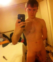 Selfies Worth It 5a9cb62fa84ec.jpg