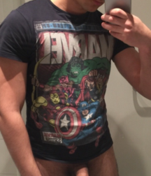 Selfies Worth It 5a9cb63e6101b.png