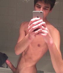 Selfies Worth It 5a9cb63f35efc.jpg