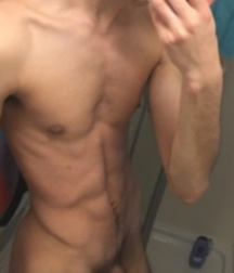Selfies Worth It 5a9cb640634d2.png