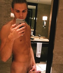 Selfies Worth It 5a9cb643eb7ab.jpg