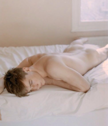 Hawt Young Men! 5a9cd6a631f03.png