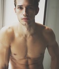 Sexy Boys  5a9de86605a8c.jpg