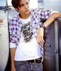 Sexy Boys  5a9de869ca8ef.jpg