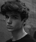 Sexy Boys  5a9de86a9b762.jpg