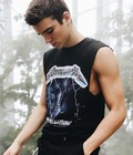 Sexy Boys  5a9de8707bc27.jpg