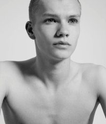 Sexy Boys  5a9de8879b9ae.png