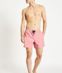 Sexy Boys  5a9de889841a5.png