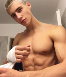 Sexy Boys  5a9de88ad7780.png