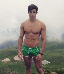 Sexy Boys  5a9de890470ab.png