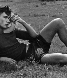 Sexy Boys  5a9de893a1523.png