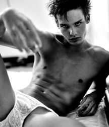 Sexy Boys  5a9de8a044e09.png