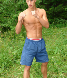 Teen Boys 5a9de8e93af50.png
