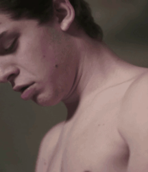 Hawt Sex  5a9de9bf8299d.png