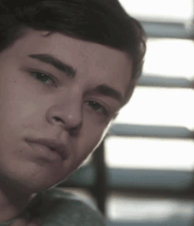 Hawt Sex  5a9de9c1a2988.png