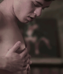 Hawt Sex  5a9de9c590b84.png
