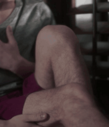 Hawt Sex  5a9de9c686773.png