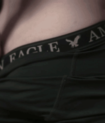 Hawt Sex  5a9de9c998033.png