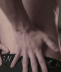 Hawt Sex  5a9de9ca91e62.png