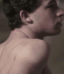 Hawt Sex  5a9de9cc89a3a.png