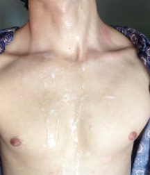 Cum & Cumming 5a9dea2c9d4bd.png