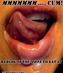 Cum & Cumming 5a9dea502d867.jpg