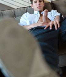 Great Bods 5a9df014c5940.jpg