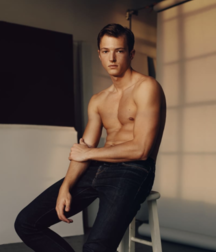 Sexy Penis Owners 5aa1e36b6d7a7.png