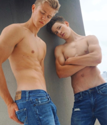 Sexy Penis Owners 5aa1e376c8976.png