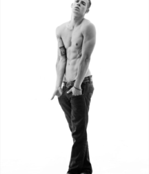 Sexy Penis Owners 5aa1e380f0f3b.png