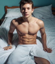 Sexy Penis Owners 5aa1e38894746.png