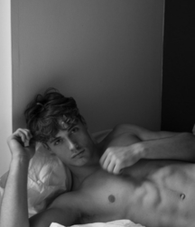 Sexy Penis Owners 5aa1e39554f56.png