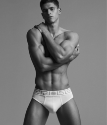 Sexy Penis Owners 5aa1e39647f0c.png