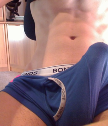 Sexy Penis Owners 5aa1e3974f940.png