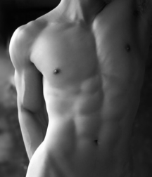 Skins 5aa1f0e3ec165.png